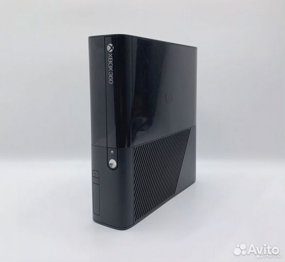 Приставка xbox 360E игры бесплатно