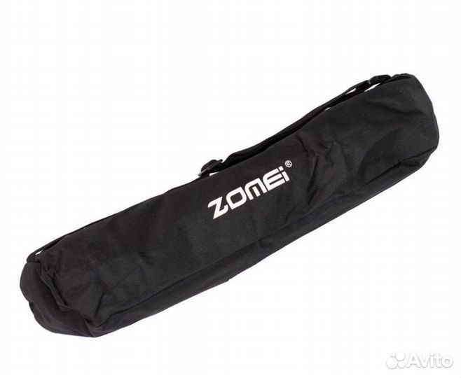 Штатив zomei