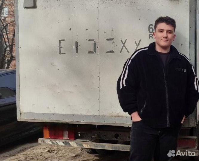 Грузоперевозки по стране от 300кг