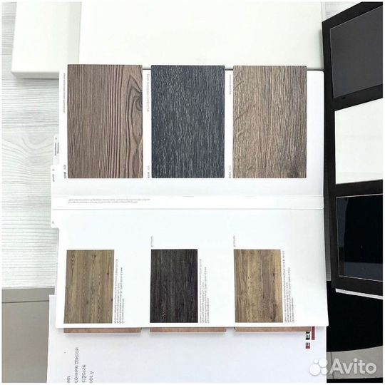 Кухня на заказ CS - 127