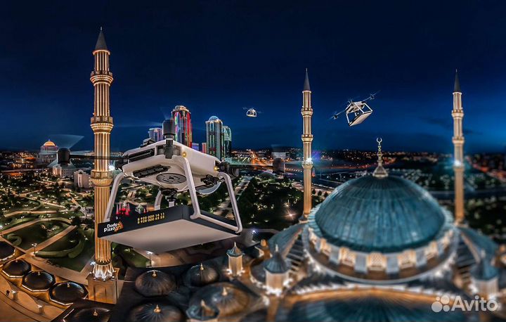 Требуется Оператор (йо1)