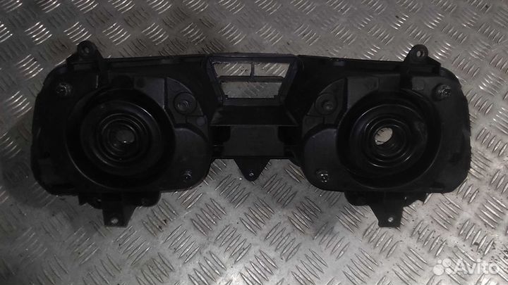 Фара Yamaha R6 1999-2000