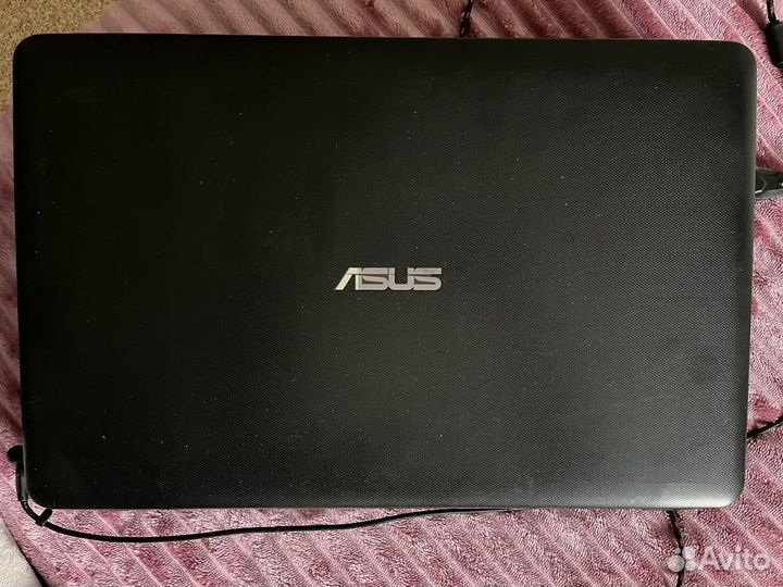 Asus