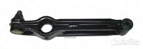 Рычаг подвески, нижний cqkd1 02120015 GMB