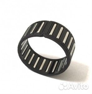 Игольчатый подшипник кпп Can-Am 420632070