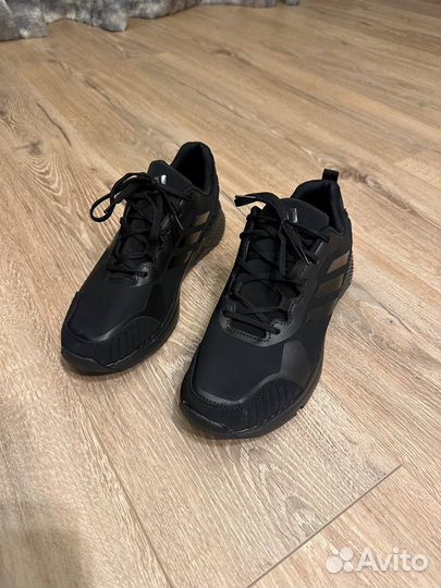 Кроссовки Adidas Terrex