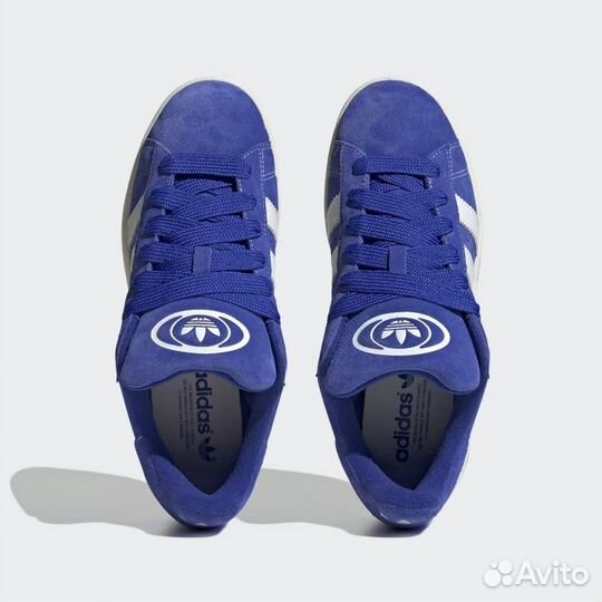 Кроссовки adidas samba