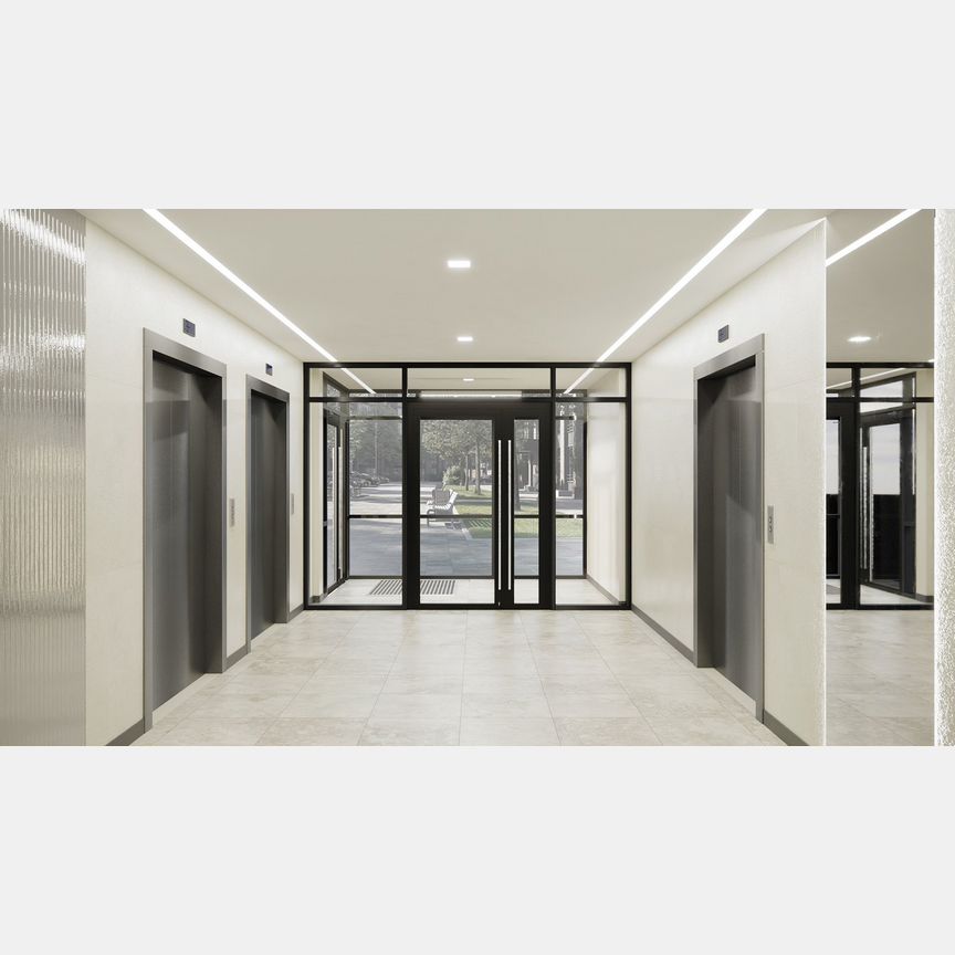 1-к. квартира, 42,4 м², 21/21 эт.