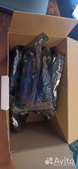 Райзер Ver 007S