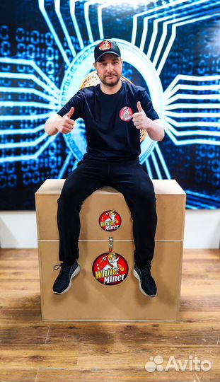 Шумобокс из мдф самый тихий