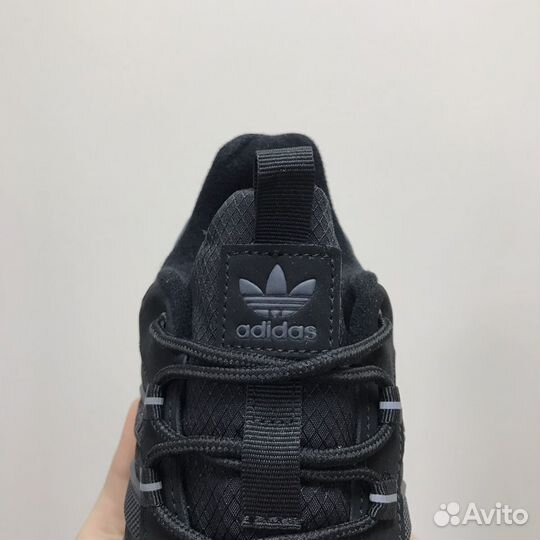 Кроссовки мужские adidas 41-46