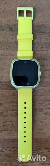 Elari KidPhone Fresh