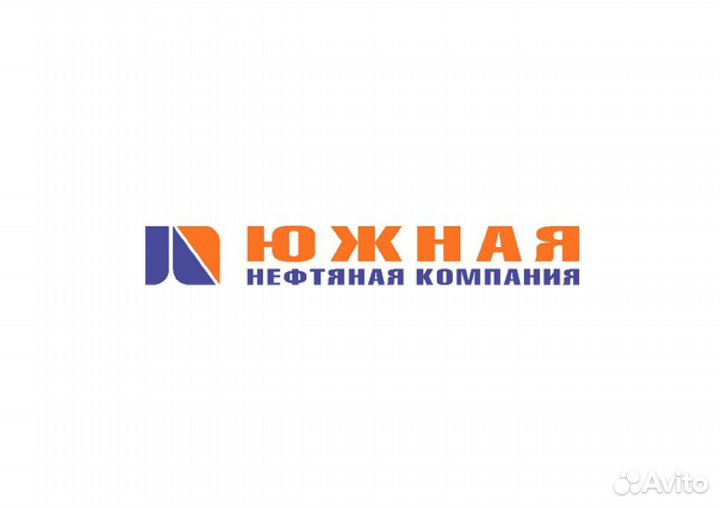 Слесарь-ремонтник АЗС