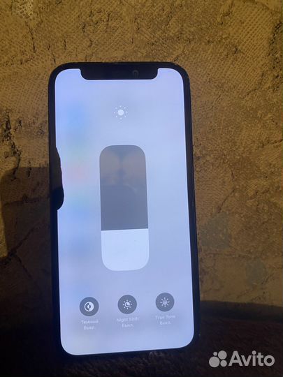 Скупка в любом состоянии и ремонт iPhone