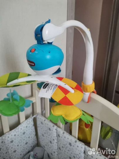 Мобиль
