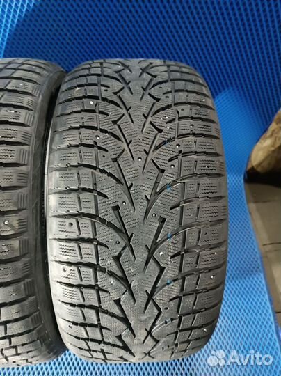 Toyo Observe G3-Ice 295/40 R21