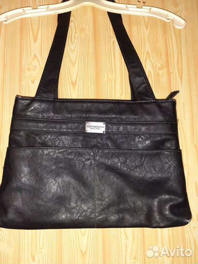 Сумка женская