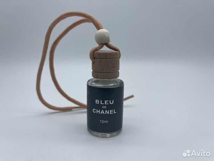 Автопарфюм