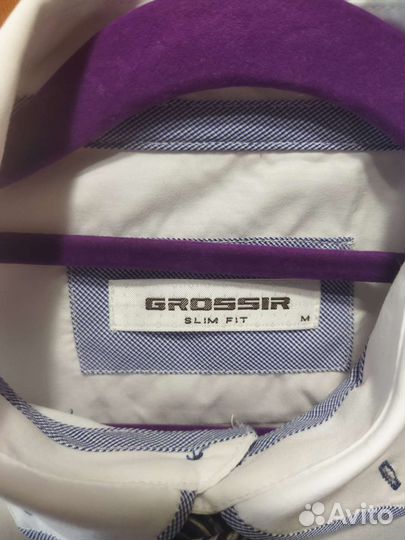 Школьный костюм 158-164