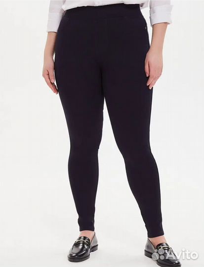 Джеггинсы женские