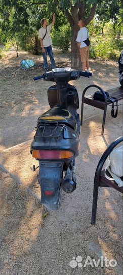 Продаю suzuki