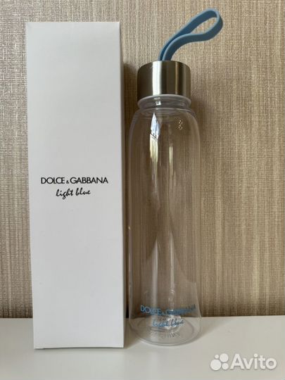 Косметичка Dolce Gabbana