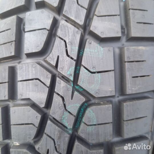 Pirelli Scorpion ATR 185/75 R16 93T