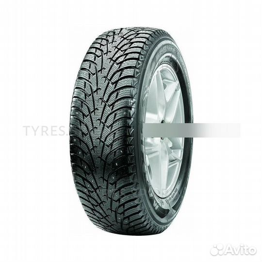 Maxxis Premitra Ice Nord NS5 225/60 R17