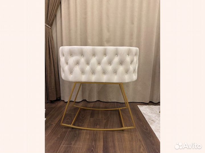 Детская люлька колыбель для новорожденных, кроватк