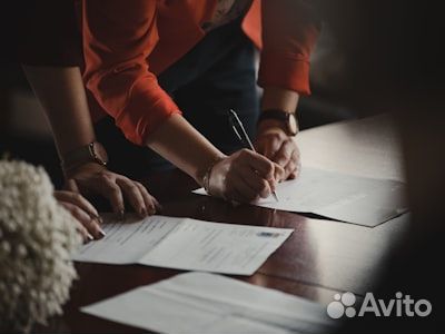 Узаконить перепланировку