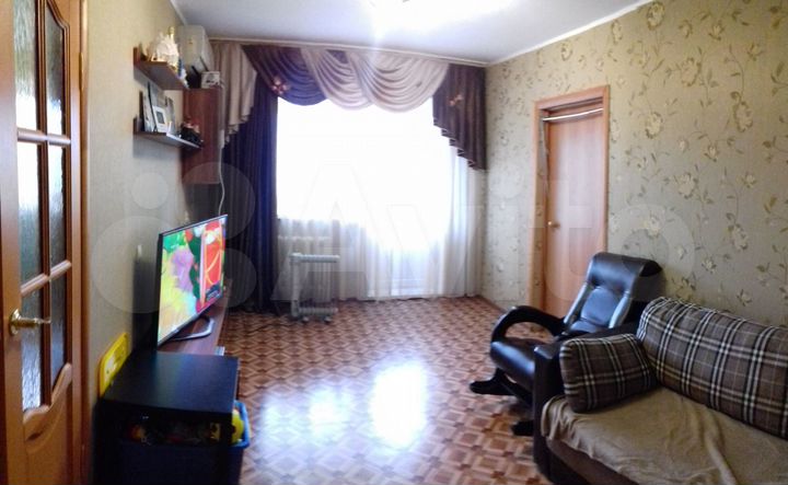 севастопольская 2 чапаевск. дом в г. улица дзержинского чапаевск. ленина, 68 чапаевск. дом в чапаевске титовка.