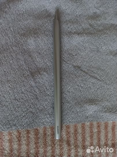 Huawei M-Pencil
