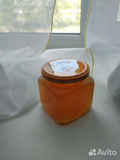 Грецкий орех