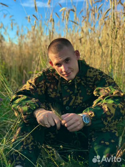 Мастер на час