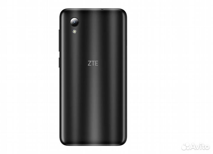 ZTE Blade L8, 16 ГБ