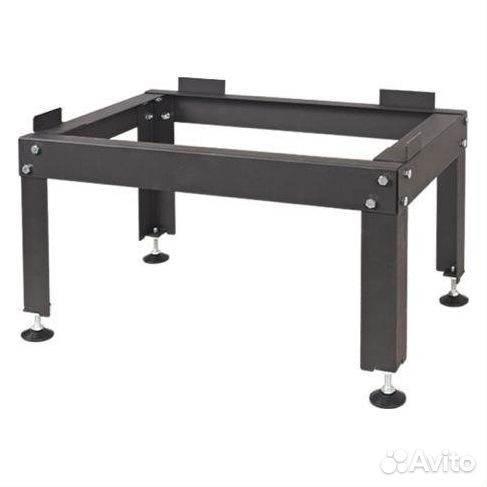 Подставка под топку Kratki (металл) (Zuzia, Eryk)