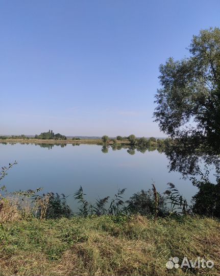 Рыбалка и отдых