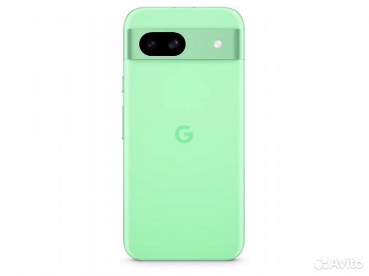 Google Pixel 8a, 8/128 ГБ