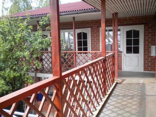 Комната 10 м² в 1-к., 1/2 эт.