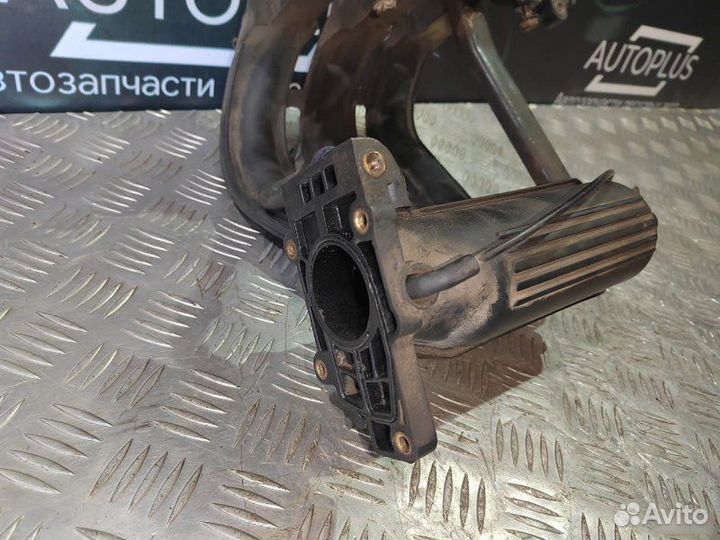 Впускной коллектор Daewoo Matiz 0.8 1997-2016