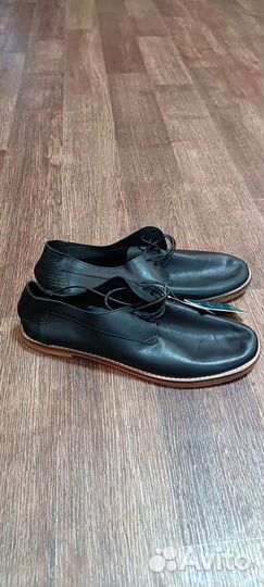 Обувь женская