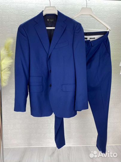 Костюм мужской