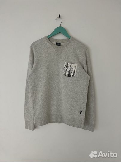 Свитшот Jack jones