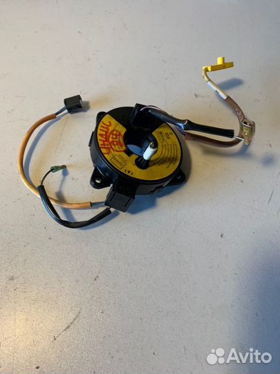 Шлейф-лента Chery Indis S18D SQR473F 2012