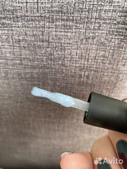 База для гель лака