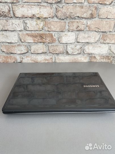 Шустрый core i5 /ssd 256 / 8gb оператика