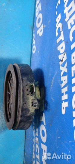 Динамик Mercedes-Benz W203 седан 271.946 2002