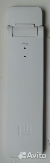 Усилитель WiFi Xiaomi Mi Wi-Fi Amplifier 2