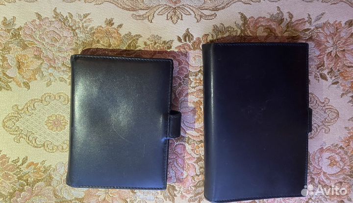 Кожаный чехол GF Ferre,для органайзера