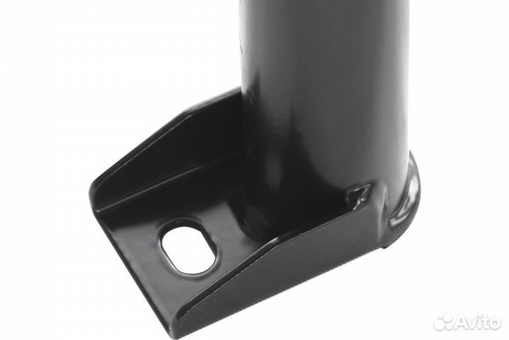 Защита рулевых тяг риф для УАЗ Буханка (универ.)